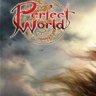 Новый сервер! + рейты