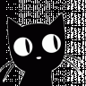TuNero