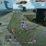 Mobik