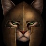 SpartaMeow