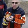 ДАБУЛЭЧАДА