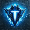 Weeknd aka Thunders