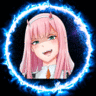 Sabadda