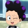 Mineta