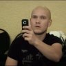 Чпокер