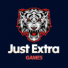 justextra_