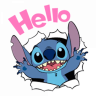 SawK_A