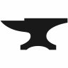 Anvil