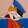 Delizi