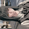 yuji