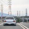 Nox57