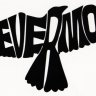 nevermore