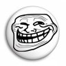 TROLLㅤ