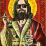 Lebowski