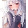 SaySomething