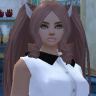Letisia1