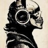 _good_man_