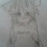 Asmodeus`