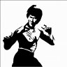 Bruce_Lee