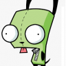 Zim