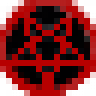 Muerte