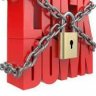 LOCKDOWN