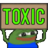 Тото