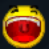 vanus_og