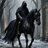 Nazgul