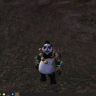wickeddwb