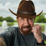 Chuck-Chuck