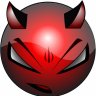 azazel5502521