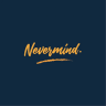 Nevermind