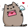 Eany_