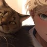 UnderYuSpell