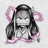 Kosya47