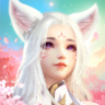 SoloPlayer Main