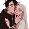ЗЛАЯ_КИСA