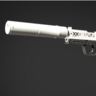 Kiwi381