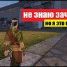 Вэй Сяобао