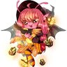 Sleepka