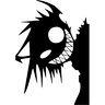 Ehc