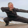 БрюсЛитр