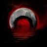 Bloodless