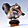 Slееpman