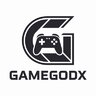 GameGodX