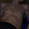 hsnt