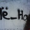 Чё_На