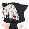 Kaneki