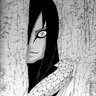 Shirohebi
